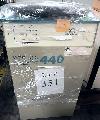 GE Model XLC-440 Cryogenics Tester, GE Model XLC-440 Cryogenics Tester,